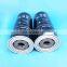 High Quality Truck Parts Lube Filter 23526919 23526919 E12979440 Spin-on Full Flow Oil Filter P551402 0031845301