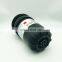 Manufacturer Hot Sale  ISB6.7/B6.7 or ISL9/L9 engine Parts 5660774 Fuel Filter FF63054NN