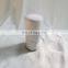 China Manufacturer  Lb 962 Air Oil Water Separator Filter Compressor