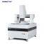 Vision Measurement Machine VMM 2D 3D Measuring