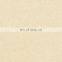 600x600mm grain stone design good quality vitrified polished porcelain tile
