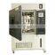 powdered metal light chambers full spectrum xenon lamp aging test chamber lab use