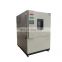 Factory price cooling rapid Temperature Cycle Change  testing chamber