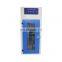 Industrial electronic digital laptop battery Weight Impact capacity Tester