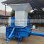 Alfalfa corn silage round baler wrapper machine/hay straw bale bundle packaging wrapping machines