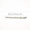 Genuine Auto glow plug  For Ford ranger  BK3Q 6M090 AB