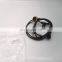 Front Right ABS Wheel Speed Sensor is Suitable for Mitsubishi Outlander Lancer ASX PAJERO 4670A576