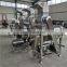 Industrial Screw Juicer Easy To Operate And Clean/Large Fruit And Vegetable Juicer Extractor Machine