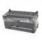 AFP0421 PLC Thermocouple unit