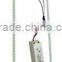 5 Years Warranty UL DLC Approval 20W 2500lm LED Strip Light