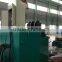 W24s series tube bender