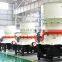 CE,ISO9001 Single cylinder cone crusher used for road construction/railway/sand making