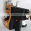 Hot Sale Hand-held Sewing Machine Mini Hand Held Sewing Machine for Sealing Gunny Bags
