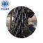 42mm Marine anchor chain factory marine anchor chain stockist