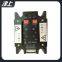 Electric actuator accessories HZ-380B Intelligent module