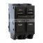 TQL  series mini circuit breaker6A-40A 50A-60A 70A-100A  AC120/240 large stock 1P/2P/3P