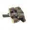 European Truck High Quality Auto Parts Diesel Engine Fuel Feed Pump Used for Scania Iveco OEM 0440020057