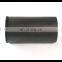 8-94391602-0 8943916020 6HK1 Engine Parts Cylinder Liner for Excavator Engine Parts