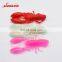 Wholesale High Quality Fishing Lure Lobster Shrimp Soft Plastic Bait Lure