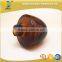 50ml Amber Essential Oil Glass Bottle