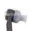 Good Quality Wheel Suspension Front Axle Lower Ball Joint 855407365 LH 855407366 RH for AUDI