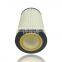 5183748AA 05183748AA Automobile Filtering Oil Filter