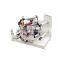 Automatic Coreless Laminated Paper Slitting Rewinding Machine Manufacture