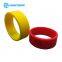 High Quality NFC Payment Bracelet RFID Silicone Wristband