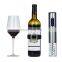 Hot Items New Years, Products Promotional Items With Logo New Years Eve Party Supplies Gift Sets/
