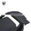 High quality wholesale TRACKER TRAX car Front bumper upper skin For Chevrolet 26288181