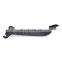 Wholesale high quality Auto parts Spark MATIZ car accelerator Pedal For Chevrolet 96590811
