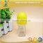 50ml Roll On Oil Perfume Glass Bottle