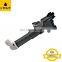Right Side Headlight Injection Lift Cylinder Spray Nozzle For Toyota Land Cruiser Prado 2009-2015 85207-60040