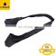 Car Accessories Auto Parts Front/Rear Hood Weather Strip 53037-0E020 For HIGHLANDER ASU40