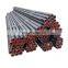 low alloy steel tube aisi hot Selling properties alloy steel aisi 4340 pipe tube