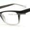 Stocks Optical Frames and Cheaper Optical Frames and New Design Eyewear Optical Frames Supplier's Choice