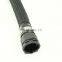 Auto Parts Engine Cooling System Water Hose For Benz w205 2055014784