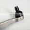 Best selling brand-new auto lower control arm L for BENZ W221 OE 2213306311