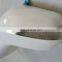Door Mirror 76250-snb-y32 76200-snb-y32 auto side mirrors Car Driver Side Rearview Mirror For Honda 2009 Civic