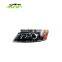 Для Hyundai Nf Sonata 04 Передний фонарь, Желтый R 92102-3k000/92402-3k020 L 92101-3k000/92101-3k020, Фары
