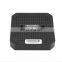 MT-51004 x96 max smart tv box android STB