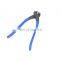 MT-8930 heavy duty screw cutting tool cable wire rope cutter