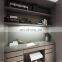 kitchen furniture set kids study cabinets