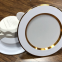 LED Downlights Trichromatic variation 5W  Indoor finishing