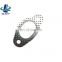 Best quality intake pipe gasket 028129589B for VW