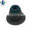 QAP 2022 High Quality Cars/motorcycle Fkm Valve Stem Oil Seal