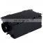 Ceiling dehumidifier for medical warehouse storage cabinet dehumidifier