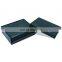 Wholesale personalized Leatherette Paper Organizer Jewelry Storage Box