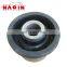 Suspension Bushing OEM MR519398 For MITSUBISHI GOM-542 MAB-031 RU-542 GOJ542 MEM-8542 43MI044 871621