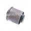 Suspension Bushing 96535146 96494500 CHAB-AVT200R 50522 70032 For Chevrolet